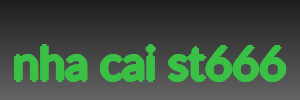 nha cai st666